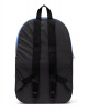 Рюкзак Herschel Packable Daypack Reflective 10474 (Alaskan Blue Refltctive/Medieval Blue Reflective/Blk Reflective, 24.5L)
