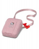Сумка Herschel HELLO KITTY Belt Bag (PMAUVE 0.5 L)