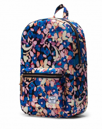 Рюкзак Herschel Settlement Mid 10033 (Painted Floral 18 L)