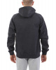 Куртка Iriedaily City Jersey Jacket (L темно-серый)