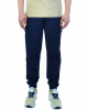 Джоггеры мужские Cool Penguin JMC 1713 (Navy XS)