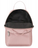 Рюкзак Herschel Nova Mini Nylon 10501 (ASH ROSE 9 L)