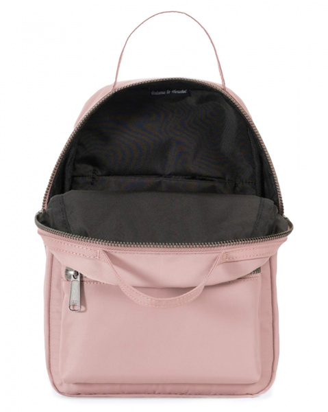 Рюкзак Herschel Nova Mini Nylon 10501 (ASH ROSE 9 L)