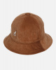 Панама Kangol CORD Casual K5349 (WD207, M)