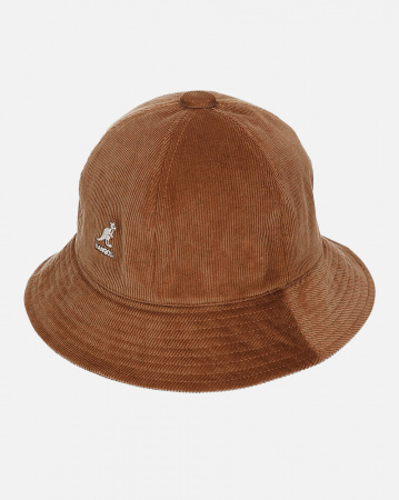 Панама Kangol CORD Casual K5349 (WD207, M)