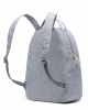Рюкзак Herschel Nova M LT 10634 (RAVENX 18 L)