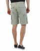 Шорты Carhartt WIP Aviation Short Socorro Cotton (30 шалфейный)