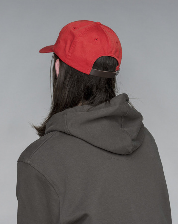 БЕЙСБОЛКА Kangol K5165HT WASHED BASEBALL 2020 (CG637 OS)