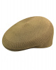 Кепка Kangol Tropic 504 VENTAIR 0290BC N (TN262 M)