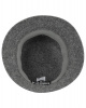 Панама Kangol Wool Lahinch K3191ST (FL034 Flanel, L)