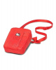Сумка Herschel HELLO KITTY Belt Bag (RED O.5 L)