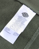 Толстовка мужская свитшот Dickies Mount Vista Sweatshirt (Olive, XS)