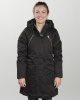 Куртка-парка Elvine WMS Kate (S Black)