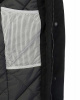 Куртка женская Didriksons Alba 501522 (XS черный)