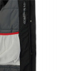 Куртка женская Didriksons 1913 Celine 501457 (060, Black, 36)