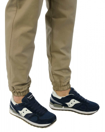 Джоггеры мужские Cool Penguin JMC 1713 (Beige L)