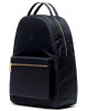 Рюкзак Herschel Nova M LT 10634 (BLACK 18 L)