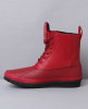 Ботинки Psyberia Mudguard Boot (41.0 красный)