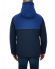 Куртка Elvine Benny (Dark Navy Blue L)
