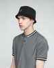Панама Kangol K3299HT TROPIC BIN (BK001 Black, S)