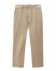 Брюки мужские Dickies 1922 Original 874 Work Pant (Khaki 32/32)