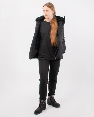 Куртка женская 8848 Altitude Audrey Ski Jacket 2460 (36 Black)