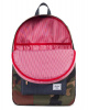 Рюкзак Herschel Heritage 10007 (WCAMO/DNM 22 L)