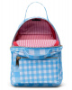 Рюкзак Herschel Nova Mini 10501 (GH ALK BLU 9 L)