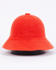 Панама Kangol Bermuda Casual 0397BC (CG637, S)