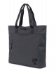 Сумка Herschel Alexander Studio (32 L черный)