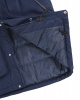 Куртка мужская Didriksons 1913 Marcel 501514 (Navy 039, M)