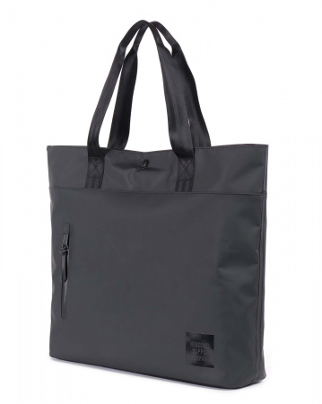 Сумка Herschel Alexander Studio (32 L черный)