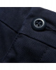 Шорты Carhartt WIP Sid Bermuda Lamar Cotton Polyester Twill 8.6 Oz (33 синий)