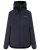 Куртка женская Didriksons Jennie 505480 (Dark Night Blue, 36)