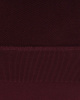 Толстовка мужская свитшот Dickies 1922 Briggsville (XS бордовый)