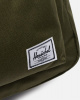 Рюкзак Herschel Classic 10500 (FOREST NIGHT/BLACK 24 L)