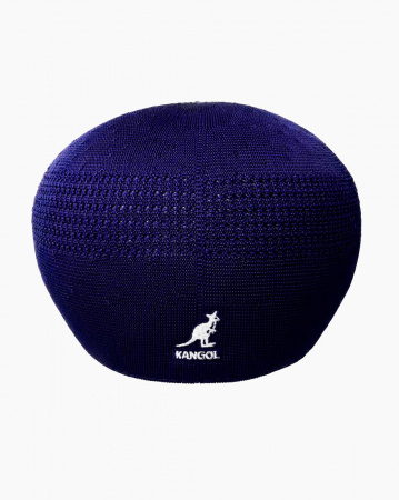 Кепка Kangol Tropic 507 VENTAIR K3208HT (NV411, L)