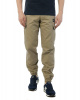 Джоггеры мужские Cool Penguin JMC 1713 (Beige M)