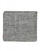 Кошелек Herschel Roy + Coin XL RFID 10404 (RAVEN X OS)