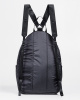 Рюкзак Herschel Studio Classic Pro BackPak 10593 (Black, 25L)