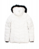 Куртка женский 8848 Altitude Joline W Jacket 2233 (42 White)