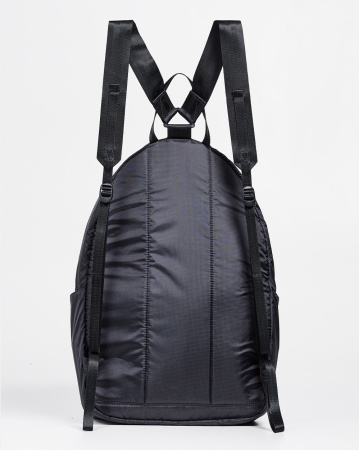 Рюкзак Herschel Studio Classic Pro BackPak 10593 (Black, 25L)