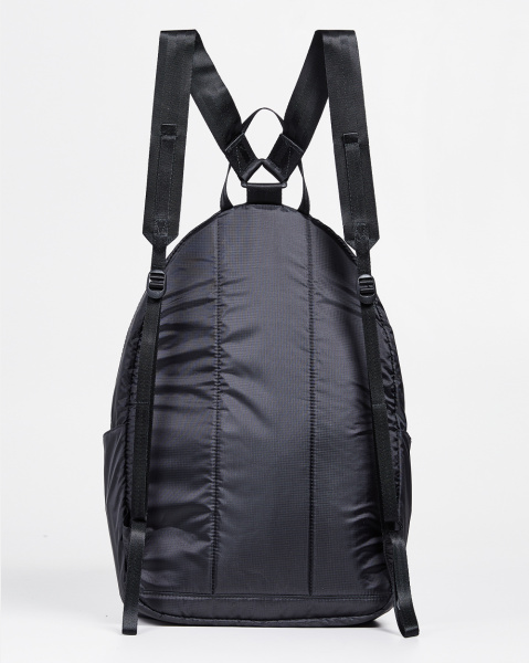 Рюкзак Herschel Studio Classic Pro BackPak 10593 (Black, 25L)