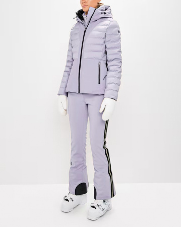 Куртка женская 8848 Altitude Audrey Ski Jacket 2460 (44 Hortensia Blue)