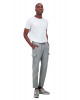 Джоггеры карго мужские Better Rich Clayton Pants Cargo М41073200 (Abbey Stone XL)