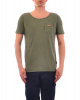 Футболка мужская Naketano Fashionopfa (Pine Green XXL)