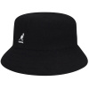 Панама Kangol Wool Lahinch K3191ST (BK001 Black, S)