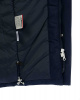Куртка женская Didriksons Silje 501875 (34 NAVY)