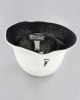 Панама Kangol FLIP IT REV CASUAL K3555 (WB161 M)
