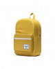 Рюкзак Herschel Pop Quiz 10011 (ARROWWOODX 22 L)